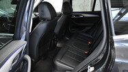 miniaturka - BMW X3
