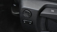miniaturka - BMW Serii 3, 320