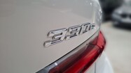 miniaturka - BMW Serii 3, 330