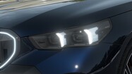 miniaturka - BMW Serii 5, 520