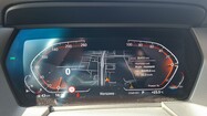 miniaturka - BMW Serii 2, 218