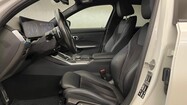 miniaturka - BMW Serii 3, 320