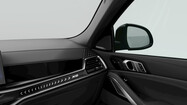 miniaturka - BMW X6
