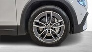 miniaturka - Mercedes-Benz GLB AMG 35