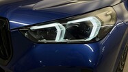 miniaturka - BMW X1