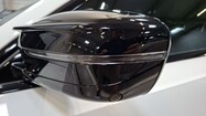 BMW Serii 3, 340