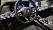 miniaturka - BMW Serii 7, 760