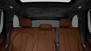 miniaturka - BMW X5