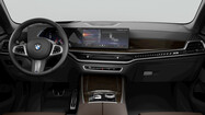 miniaturka - BMW X5