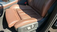 miniaturka - BMW X5