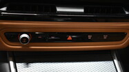 miniaturka - BMW Serii 3, 320