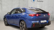 miniaturka - BMW X2