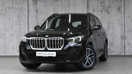 miniaturka - BMW X1