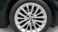 miniaturka - BMW Serii 5, 530