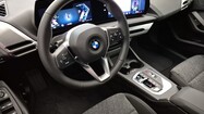 miniaturka - BMW Serii 2, 220