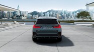 miniaturka - BMW X1