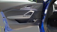 miniaturka - BMW X1