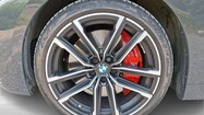 BMW Serii 4, 440