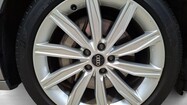 miniaturka - Audi A6 Avant