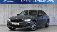 miniaturka - BMW Serii 3, 320
