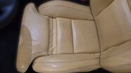 miniaturka - Volvo XC 90