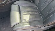 miniaturka - BMW X7