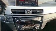 miniaturka - BMW X1