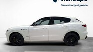 miniaturka - Maserati Levante