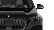 miniaturka - BMW X1