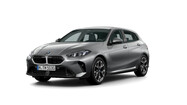 miniaturka - BMW Serii 1, 120