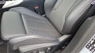miniaturka - BMW X3