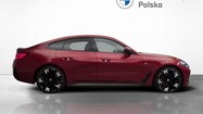 BMW Serii 4, 420