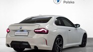 BMW Serii 2, 220