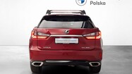 miniaturka - Lexus RX300