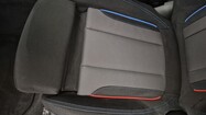 miniaturka - BMW Serii 2, 220
