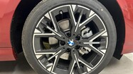BMW Serii 1, 120