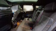 miniaturka - BMW X3