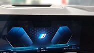 miniaturka - BMW X5
