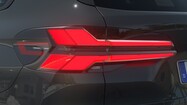 miniaturka - BMW X5
