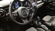 miniaturka - MINI Cooper