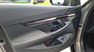 miniaturka - BMW Serii 5, 520
