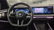 miniaturka - BMW X3