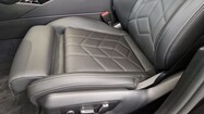 miniaturka - BMW Serii 5, 520