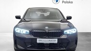 miniaturka - BMW Serii 3, 320