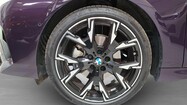 BMW Serii 1, 120