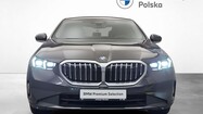 BMW Serii 5, 520