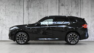 miniaturka - BMW X3