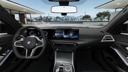 miniaturka - BMW Serii 3, 318