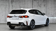 BMW Serii 1, 135
