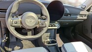 miniaturka - MINI Cooper S